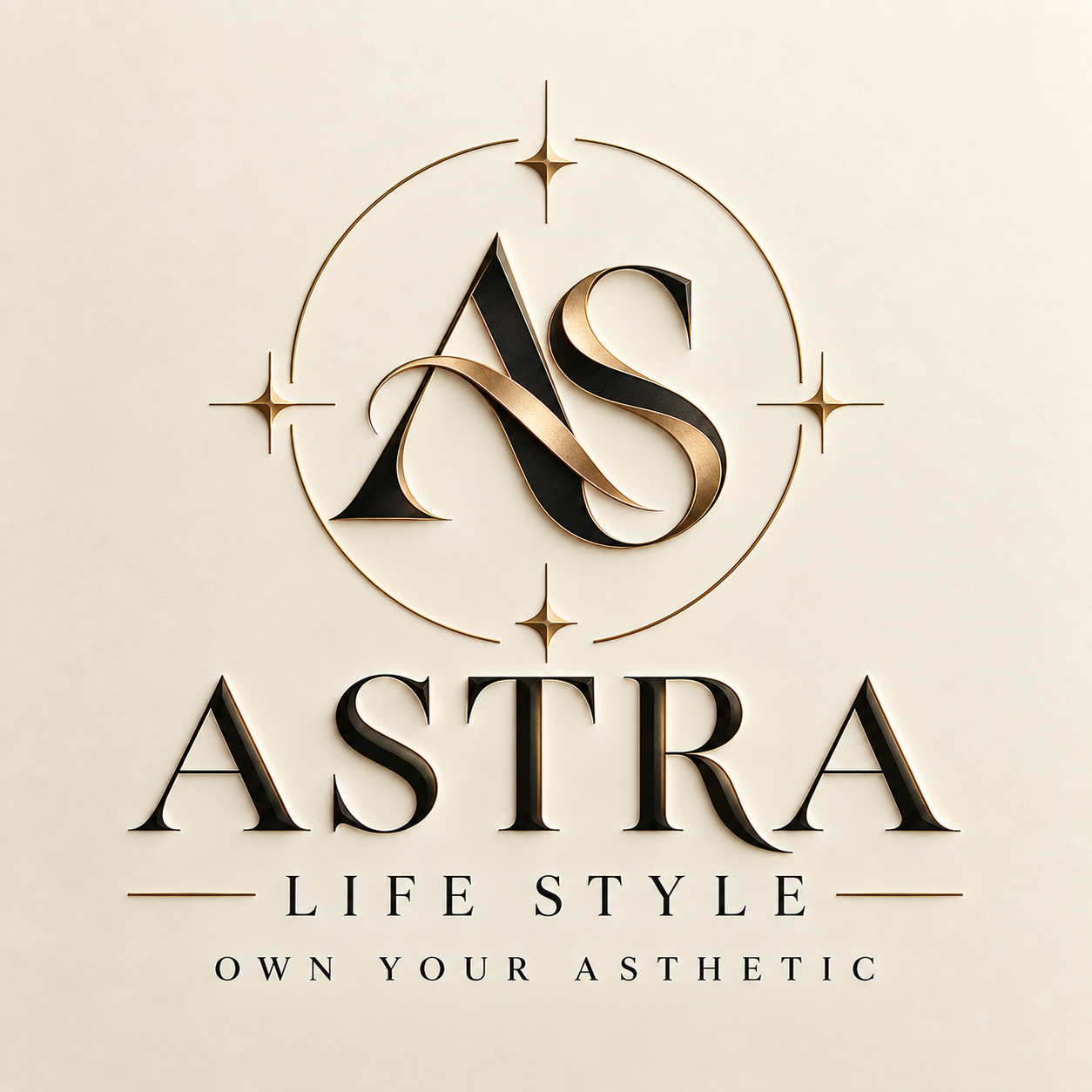 Astra Lifestyle